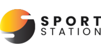 The sportstation
