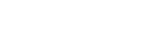 Tin man ministries