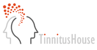 Tinnitus laboratory inc.