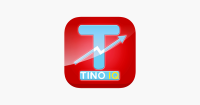 Tino iq