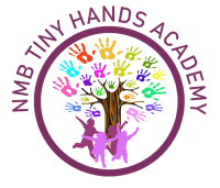 Tiny hands preschool