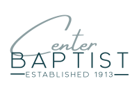 Tioga center baptist church