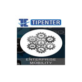 Tipenter technologies
