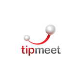 Tipmeet