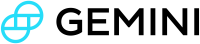 Gemini business solutions