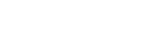 Tippa