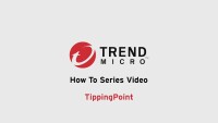 Tipping point network, inc.
