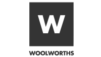 Tippit woolworth design