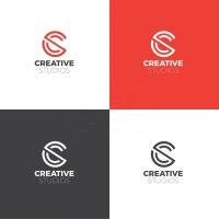 Tips agency, llc