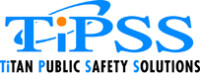 Titan public safety solution
