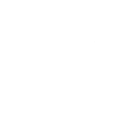 Tipsy golfer