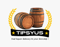 Tipsyus