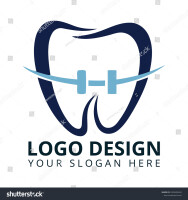 Tipton orthodontics