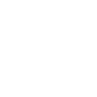 Tipton school district 8