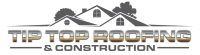 Tip top roofing co