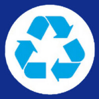 Tip top 'n' tidy waste management services