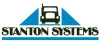 Stanton systems