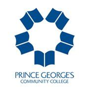 PGCC