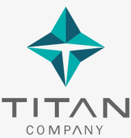 Titán panamá