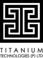 Titanium business development, inc.