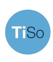 Titanium social