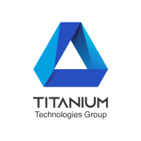 Titanium tech inc