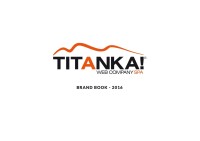Titanka! spa