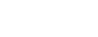 Titan makina ltd. sti.