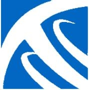 Titan merchant services