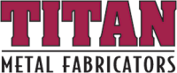 Titan metals inc