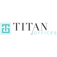 Titan offices