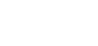 Titan group of new york
