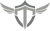 Titan products group inc.