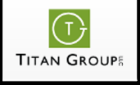 Titan team management group llc