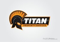 Titan property services llc