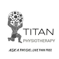 Titan physical therapy and wellness