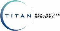 Titan real estate services