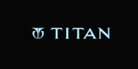 Titan results