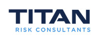 Titan risk consultants