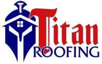 Titan roofing llc