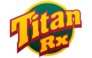 Titanrx trading