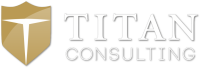 Titans consulting