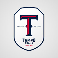 Tempo titans praha
