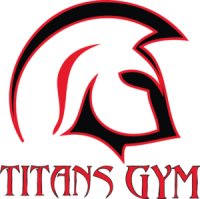 Titans gym