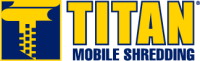 Titan mobile shredding, llc