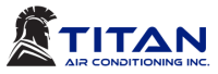 Titan heating and cooling, inc.