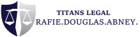 Rafie douglas abney law, pllc