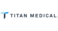 Titansmedical