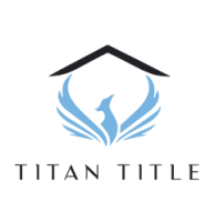 Titan title, llc