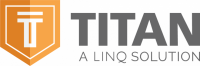 Titan software ltda.